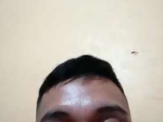 juanalber010
