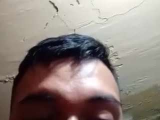 juanalber010 webcam model