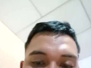 juanalber010 webcam model