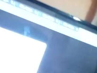 juanalber010 Live Webcam on {site_name}