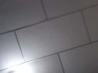 juanalber010 webcam model