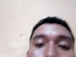 juanalber010 webcam model