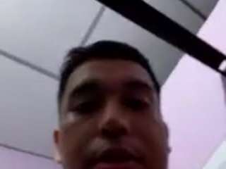 juanalber010 webcam model