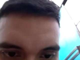 juanalber010