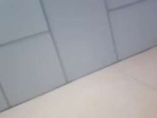juanalber010