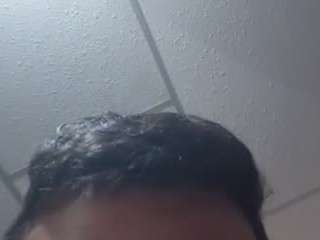juanalber010