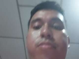 juanalber010