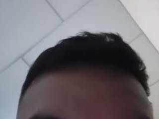 juanalber010