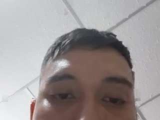 juanalber010