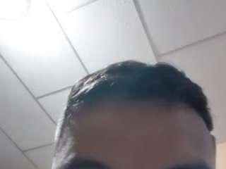 juanalber010