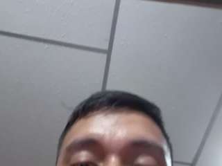 juanalber010