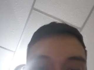 juanalber010