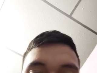 juanalber010