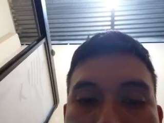 juanalber010