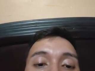 juanalber010