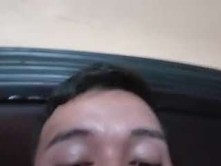 juanalber010
