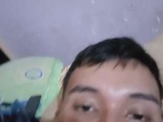 juanalber010