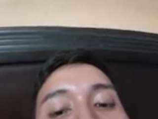 juanalber010