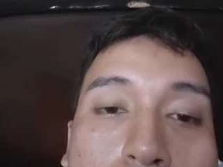 juanalber010