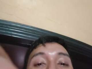juanalber010