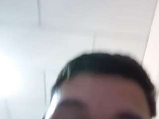 juanalber010 Sex Cam Show