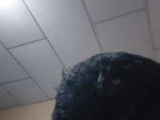 juanalber010 Sex Cam Show