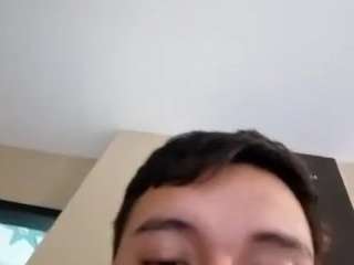 juanalber010