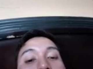 juanalber010