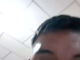 juanalber010