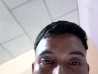juanalber010