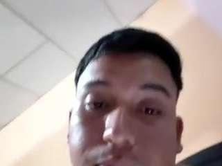 juanalber010