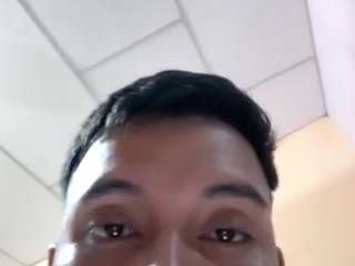 juanalber010