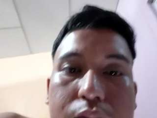 juanalber010 live webcam show