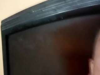 juanalber010