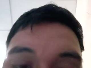 juanalber010 live webcam show