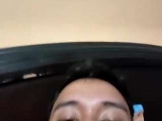 juanalber010