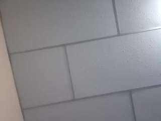 juanalber010
