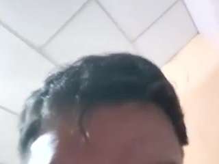 juanalber010