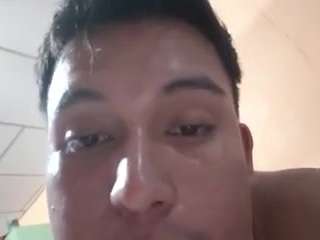 juanalber010