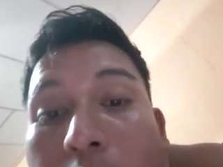 juanalber010