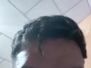 juanalber010