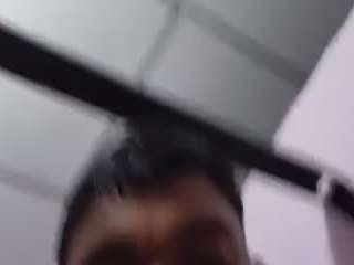 juanalber010
