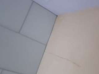 juanalber010