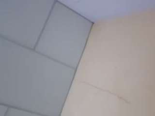 juanalber010