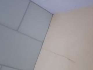 juanalber010