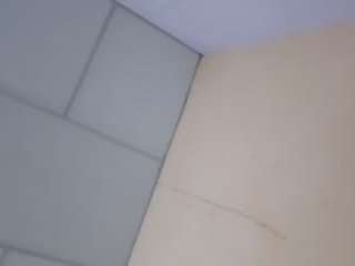 juanalber010