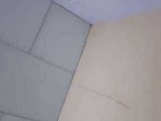 juanalber010