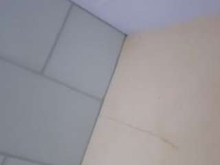 juanalber010