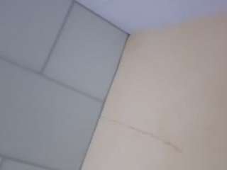juanalber010