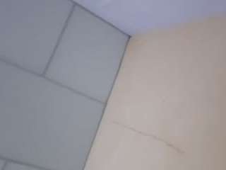 juanalber010